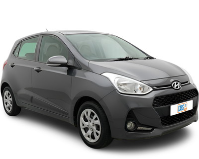 Hyundai Grand i10-img